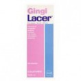 GINGILACER COLUTORIO 500ML